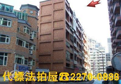 桃園拍賣大樓-2