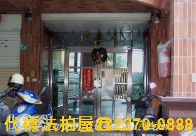 桃園拍賣大樓-3