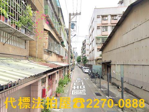 鶯歌法拍公寓-0