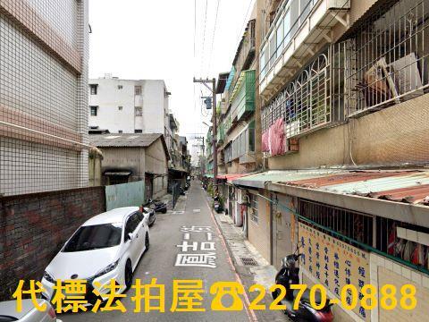 鶯歌法拍公寓-2