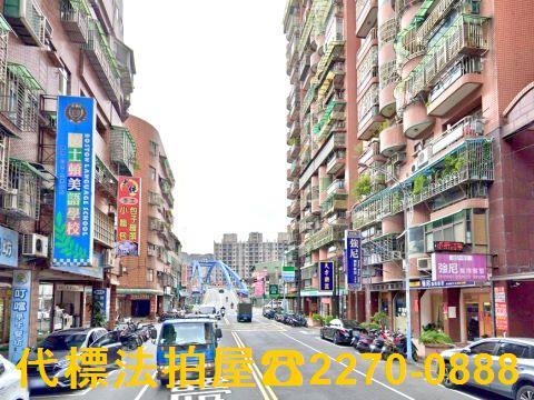 三峽大樓法拍-3