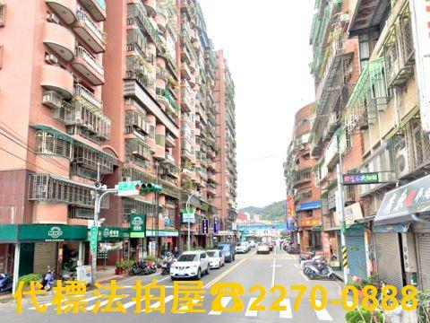 三峽大樓法拍-5