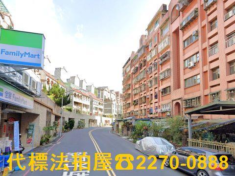 新北土城法拍華廈-6