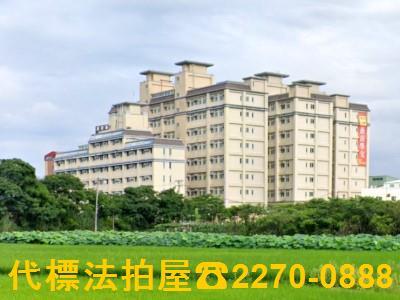 桃園蘆竹法拍大樓-2