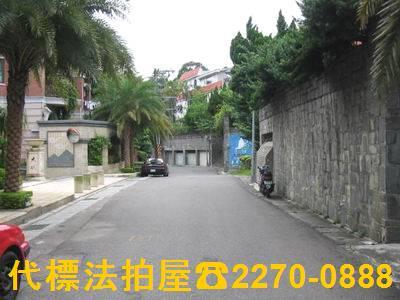 台北大樓法拍-2