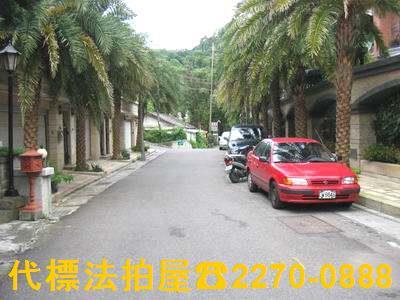 台北大樓法拍-3