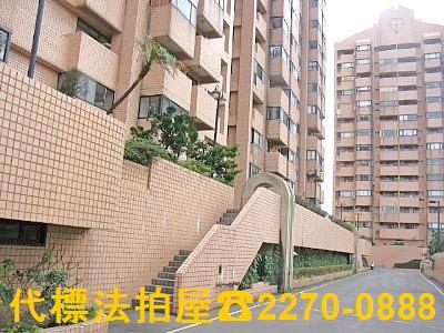 三芝大樓拍賣-2
