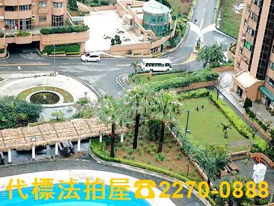 三芝大樓拍賣-3