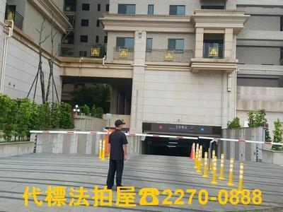 龜山法拍大樓-1
