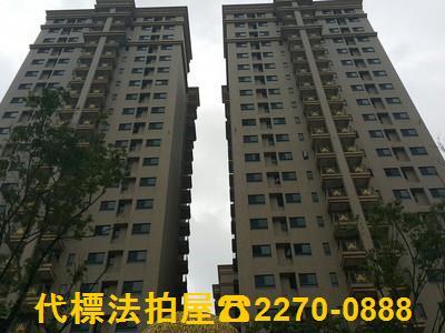 龜山法拍大樓-2