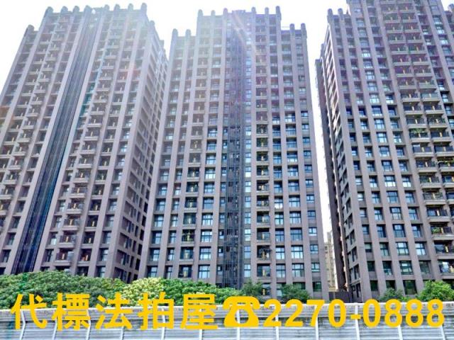 新店大樓-0