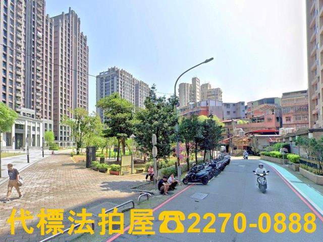 新店大樓-6