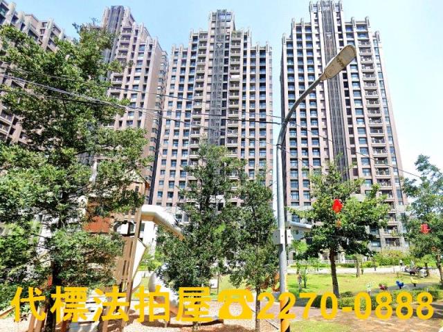 新店大樓-3
