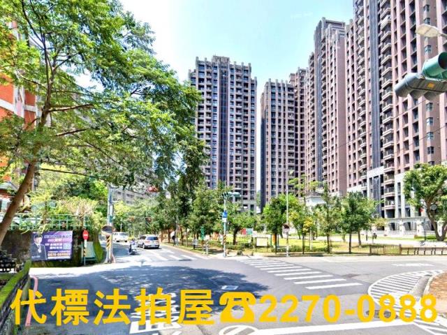 新店大樓-5