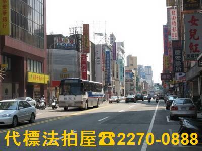 桃園大樓法拍-3