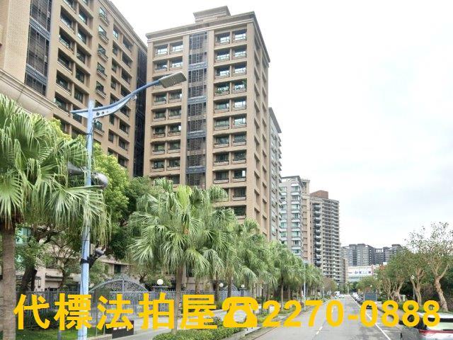 三重大樓法拍-3