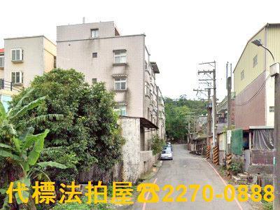 桃園龍潭透天拍賣-1