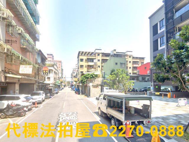 三重拍賣大樓-4