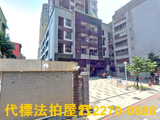 三重拍賣大樓-3