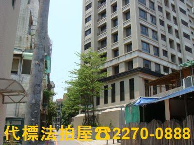 台北內湖大樓法拍-2