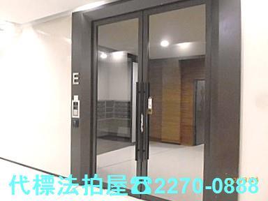 汐止法拍大樓-6