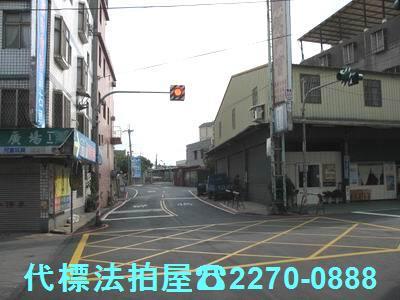 桃園中壢大樓法拍-2