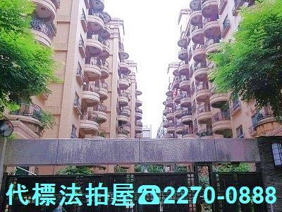 桃園大樓拍賣-2