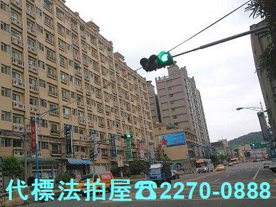 桃園大樓拍賣-4