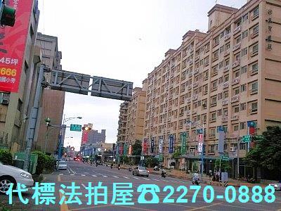 桃園大樓拍賣-5