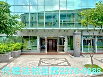 內湖法拍廠辦-0
