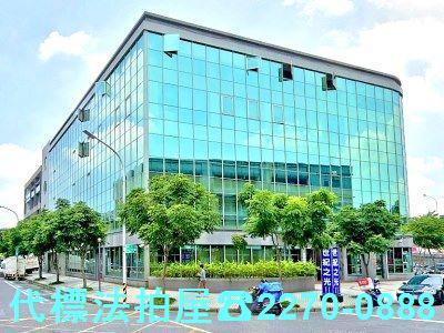 內湖法拍廠辦-2