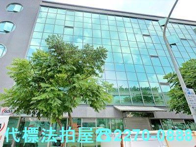 內湖法拍廠辦-4