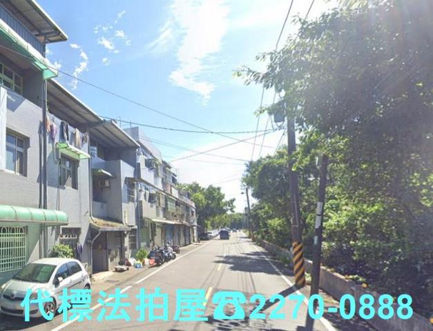 觀音透天拍賣-0