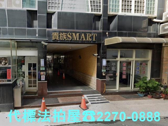 桃園桃園區公寓法拍-0