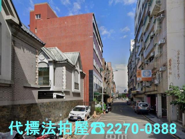 桃園桃園區公寓法拍-3