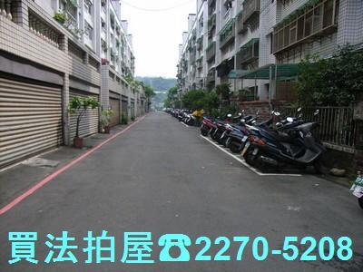 桃園龜山公寓法拍-0