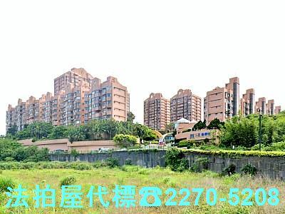 新北法拍大樓-6