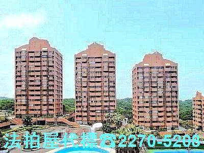 新北法拍大樓-5