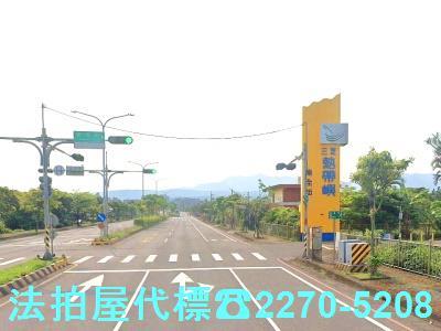 新北法拍大樓-7