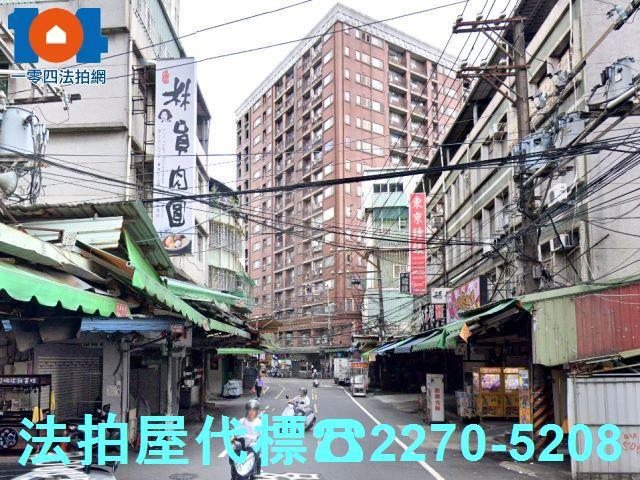 新北大樓法拍-6