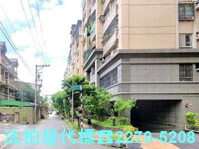 大溪大樓法拍-3