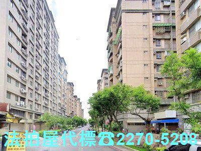 大溪大樓法拍-5