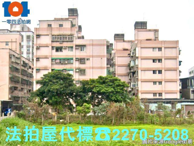 金山法拍華廈-3
