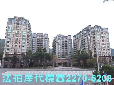 士林法拍大樓-1