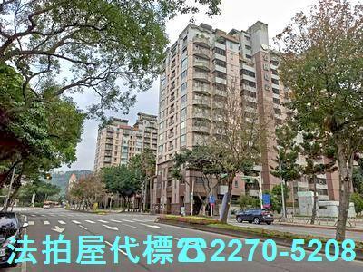 士林法拍大樓-3