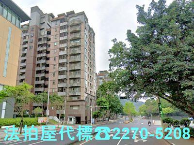 士林法拍大樓-4