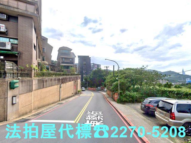 汐止透天法拍-3