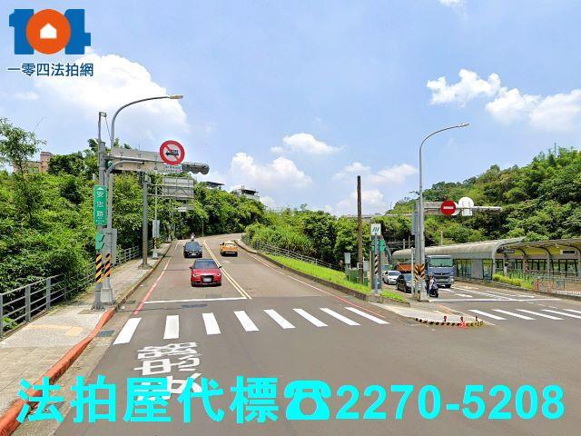 新店透天法拍-8