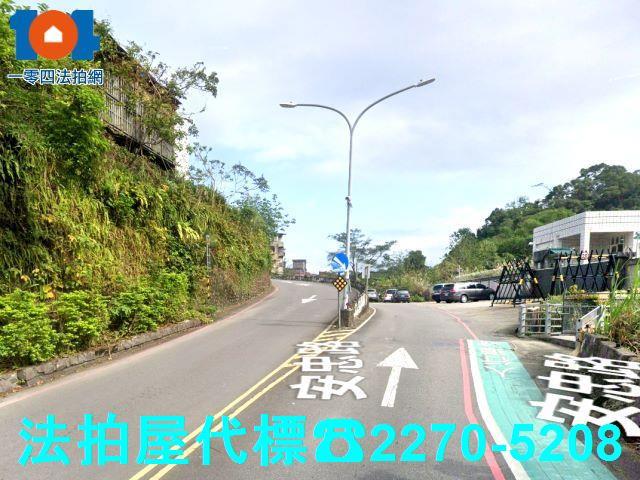 新店透天法拍-6