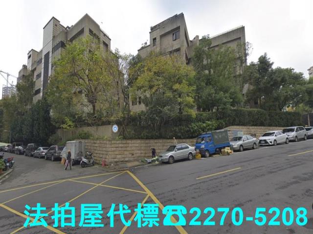 士林大樓法拍-2